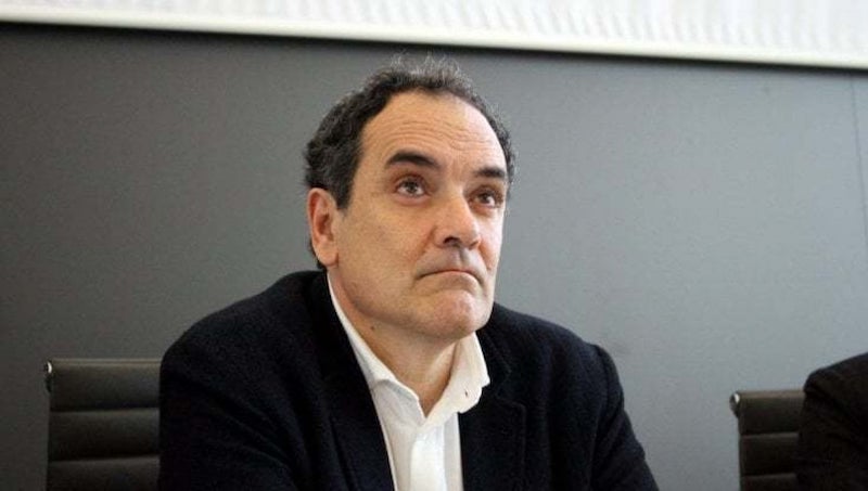 Manovra 2026, Mirabelli (Pd) all’attacco di ‘Win for Italia team’