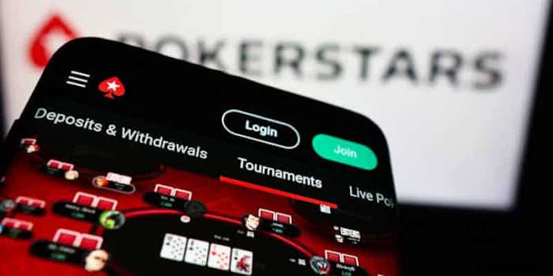 Svezia, l’authority sul gioco Spelinspektionen ha chiuso il procedimento contro PokerStars