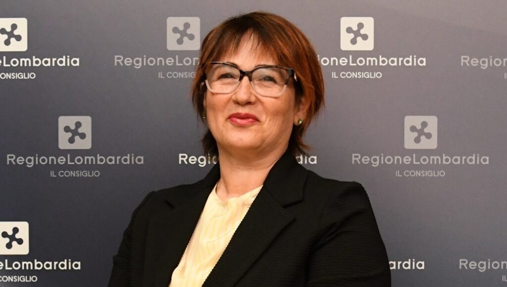 Commissione Antimafia Regione Lombardia: ‘Gioco illegale, rafforzare prevenzione, contrasto e collaborazione’