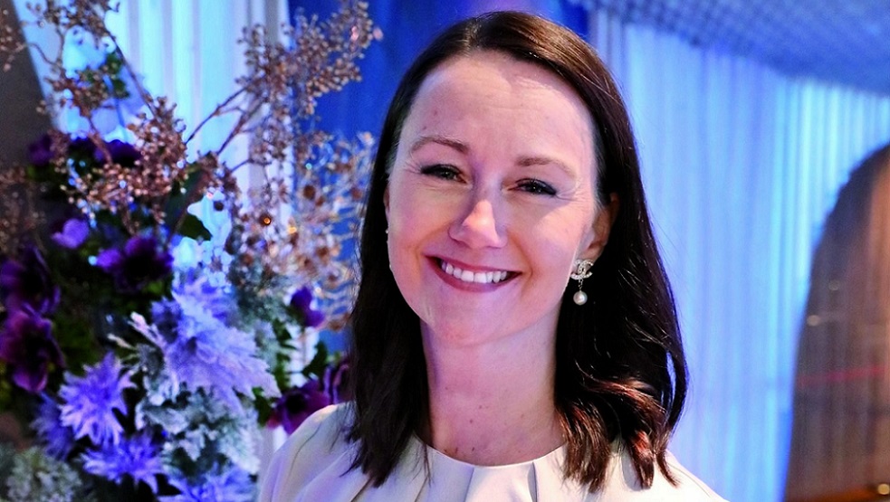 Siiltanen (Eca): ‘Illegal gaming, the most urgent challenge we must overcome together’