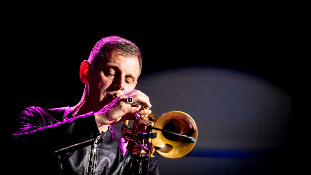 Casinò de la Vallée: la programmazione di We Want Jazz 2026