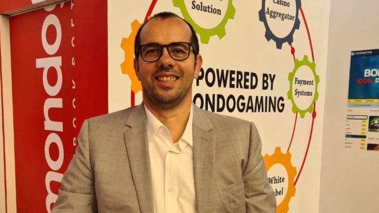 Mondogaming, Dimatteo: ‘Al lavoro per implementare l’Ai e migliorare la customer experience’