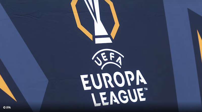 Europa League: il Bologna cerca il riscatto col Celtic, Roma-Stoccarda per gli ottavi