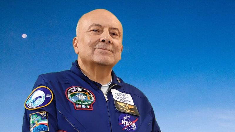 Casinò Sanremo: Franco Malerba apre i Martedì Letterari