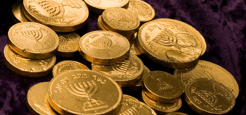 Adm: stop a gettoni e lingotti d’oro come premi legati a lotterie