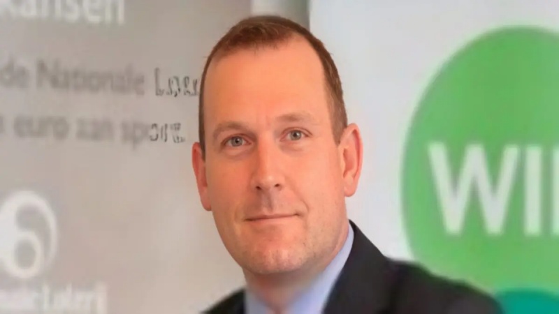 European Lotteries: ‘La sentenza Wunner colma un vuoto legale sui risarcimenti ai player’