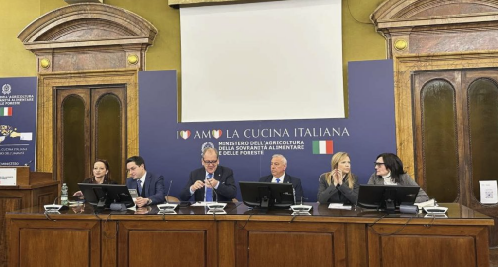 Ippica, al Masaf il confronto sul 2026: risorse in crescita, riforme e promozione