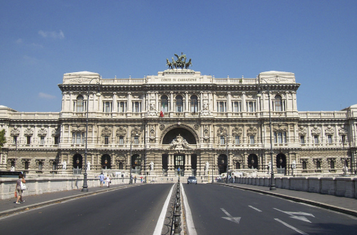 Peculato e slot, Cassazione conferma la condanna a Catania