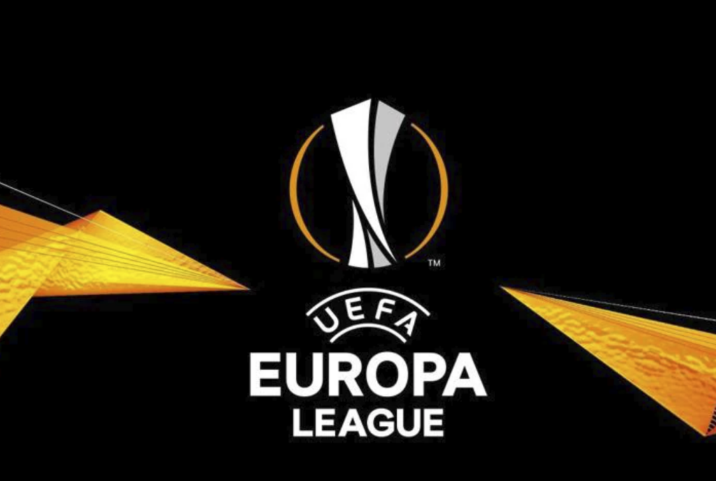 Roma e Bologna a caccia della qualificazione in Europa League
