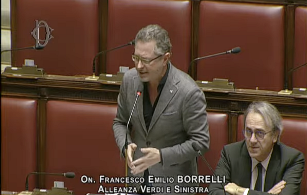 Nomina del direttore della Direzione per l’ippica: nuova interrogazione in Parlamento