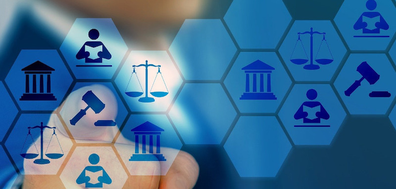 Portogallo: arrivano (in ritardo) cash out e bonus per betting e slot online