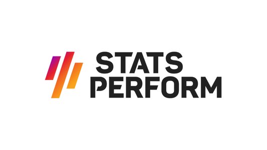 Stats Perform primo distributore dati e streaming video per il betting di Fifa