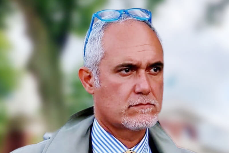 Associazione Nazionale Galoppo: ‘Per Capannelle è la via giusta, al lavoro per tutelare lavoratori e sicurezza’