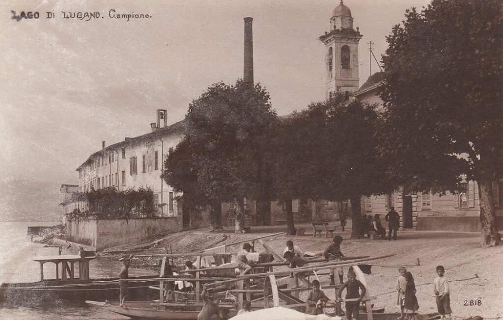 Arbitrato e azione civile Casinò Campione, i commissari giudiziali: ‘Elementi aleatorietà, ma non impatto su concordato’