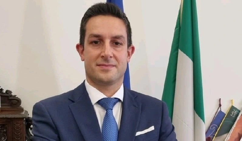 L’ippica riparte, il direttore Chiodi: ‘Le iniziative in campo per la rinascita di una filiera strategica’