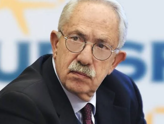 Fara (Eurispes): ‘Gioco, obiettivo sicurezza e trasparenza’