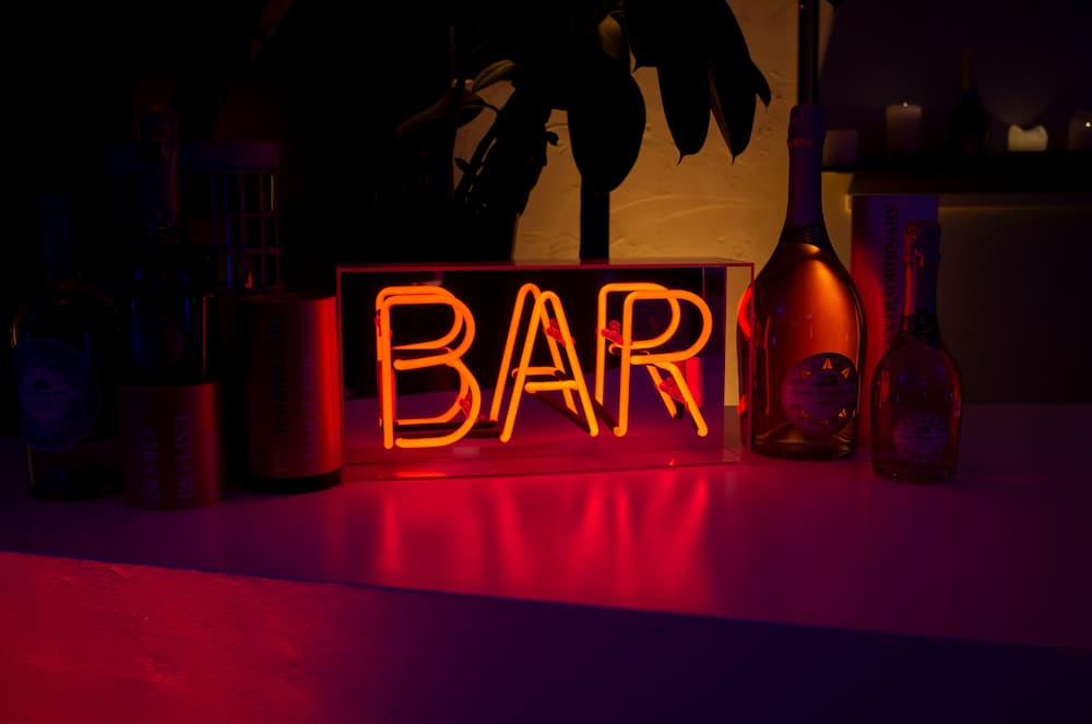 Tar Sicilia: ‘Bar frequentato da soggetti pericolosi, legittima sospensione autorizzazione esercizio giochi’