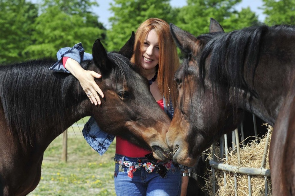 Stop corse clandestine a Catania, onorevole Brambilla: ‘Pene più severe grazie alla mia legge’