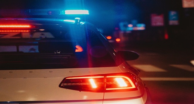 Quattro minori in sala scommesse, scatta sospensione licenza per tre giorni