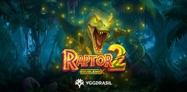 StarCasinò punta sullo Spid e sulla semplificazione