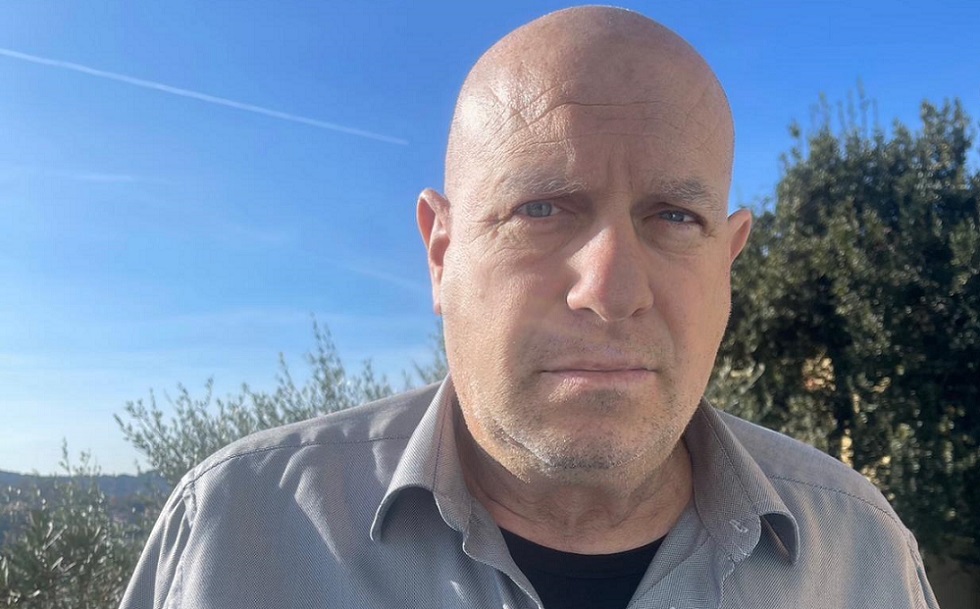 Fiamma tricolore: ‘Stipendi a Campione, equa proporzione tra Comune e Casinò”