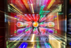 Foto di Joakim Honkasalo su Unsplash