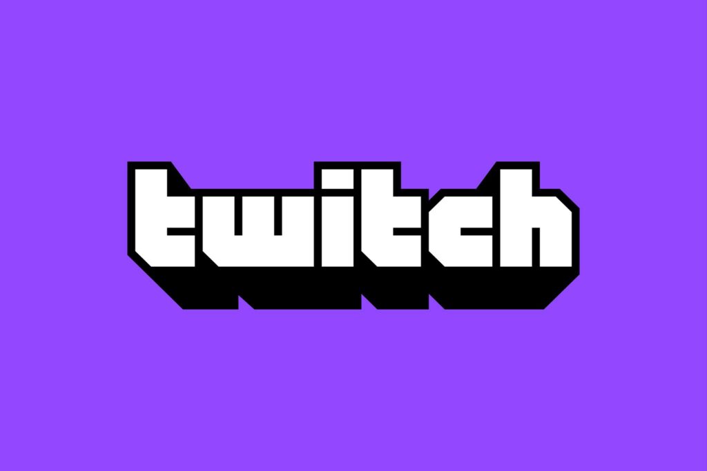Consiglio di Stato annulla sanzione Agcom a Twitch: ‘violato il contraddittorio nel procedimento’