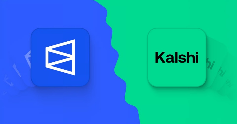 Mercati predittivi, la Nuova Zelanda ordina il ritiro a Kalshi e Polymarket