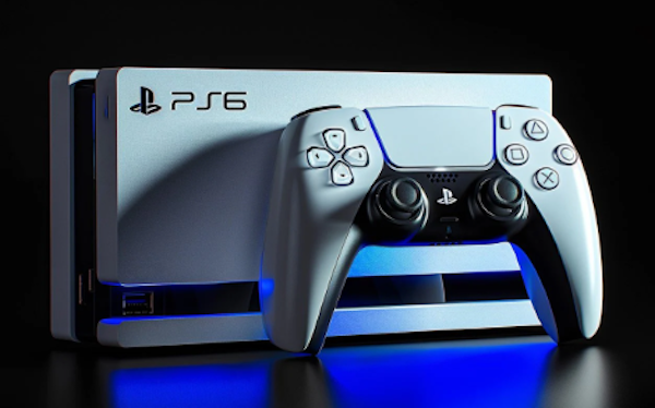 Crisi dei chip: Playstation 6, Xbox, Valve e Nvidia rinviano le nuove uscite del 2027