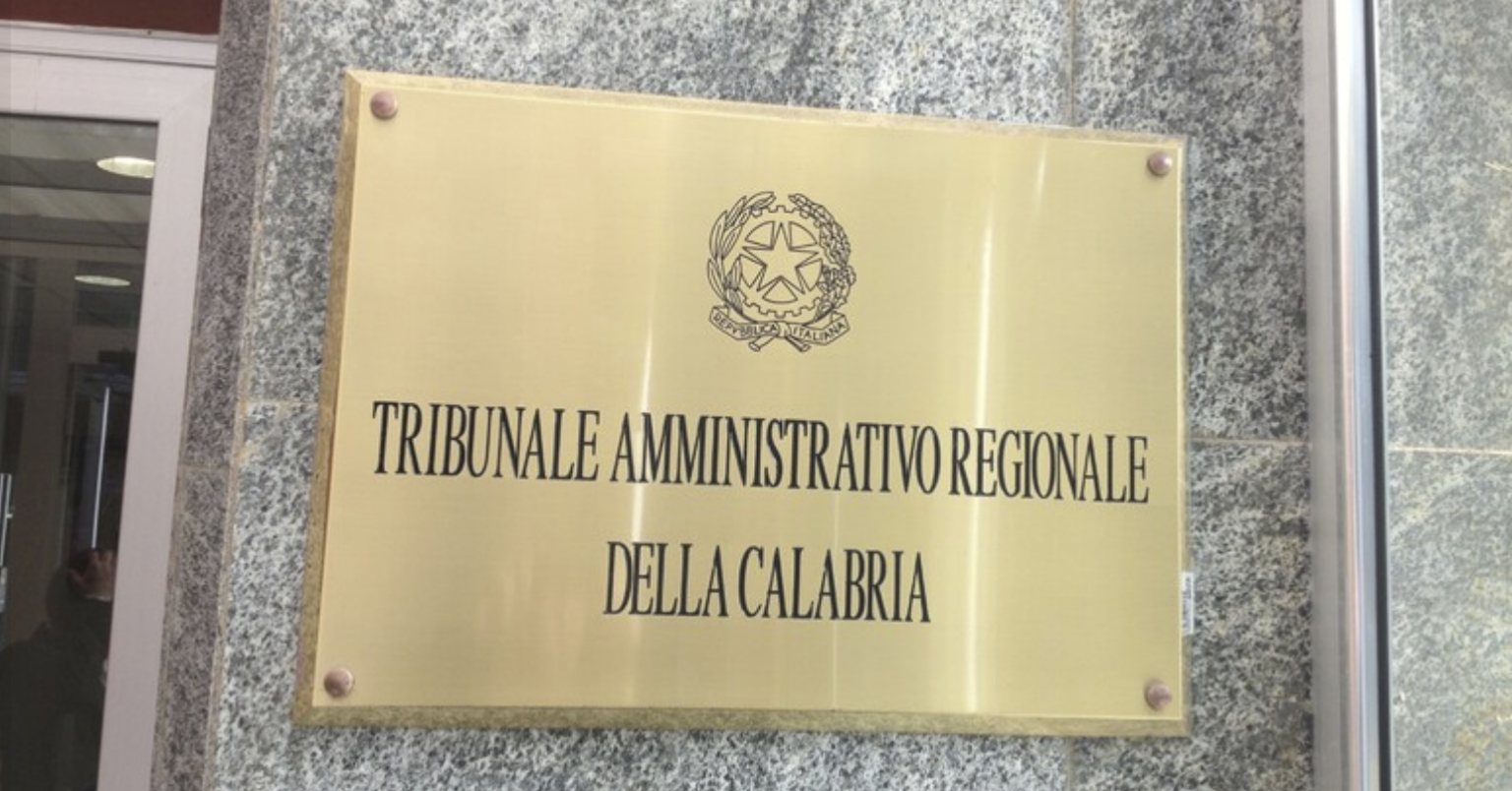 Guida Completa Casino Senza Documenti For Profit