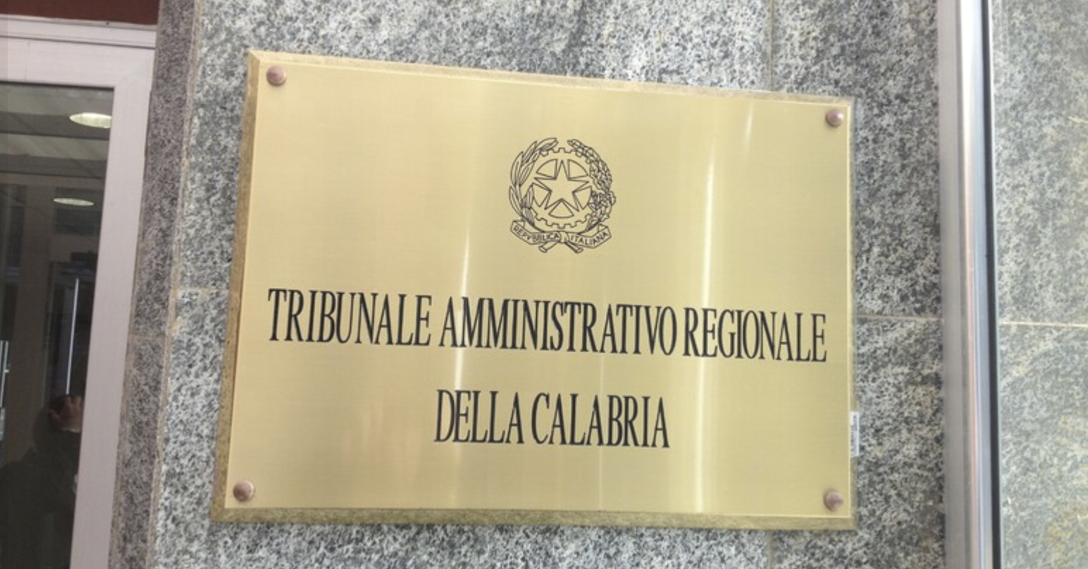 10 Facts Everyone Should Know About Vantaggi dei Casino Online Non AAMS