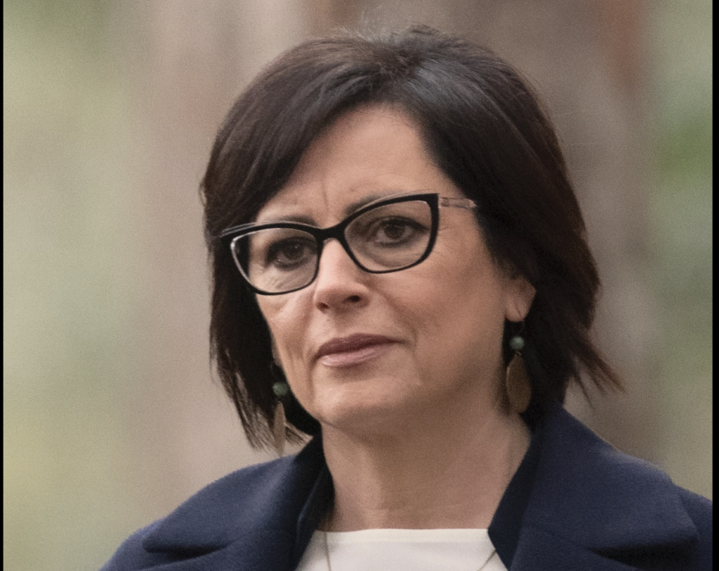 Ippodromo Corridonia, Giampaoli fa chiarezza: ‘Otto corse nel 2026 e stagione garantita’