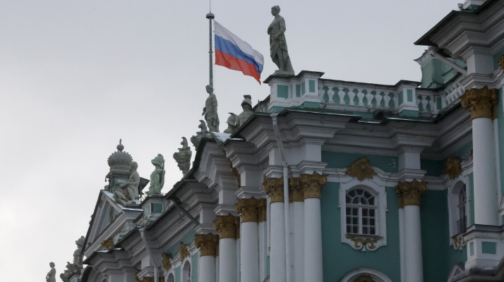 Russia, 2.000 miliardi di rubli l’anno nelle scommesse: verso lo stop alle puntate con carta di credito