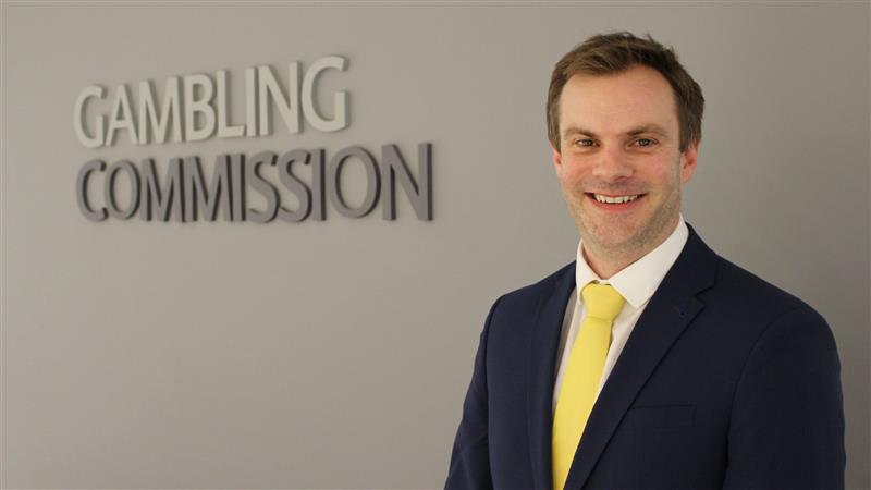 Uk, apertura sulle criptovalute nel gioco online: la Gambling Commission valuta nuovi scenari