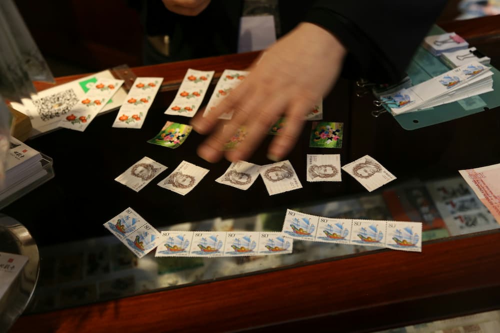 Corsi croupier, tra finalità e domande