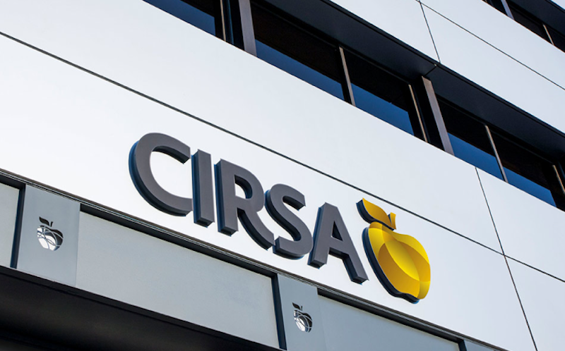 Cirsa: in Spagna un super 2025 ma per il futuro si guarda all’estero, Italia su tutti