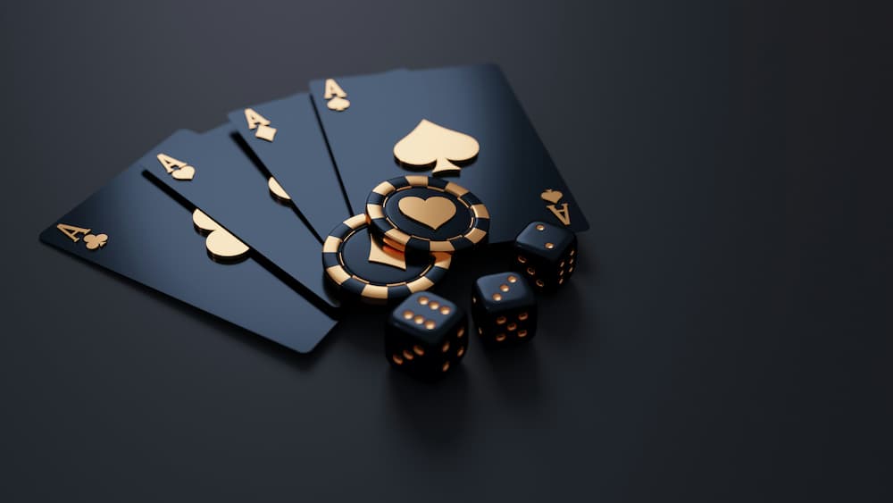 Casinò, multifunzionalità per un miglior servizio alla clientela