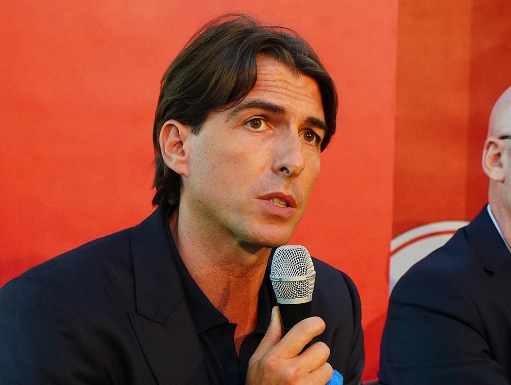 Ippodromo Capannelle, l’assessore Onorato: ‘Pronti a settembre con gestione Zètema’