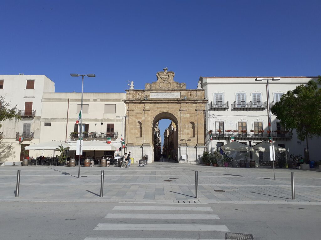 Marsala, nuove regole sulle slot: accensione consentita solo 5 ore al giorno con il regolamento del Comune