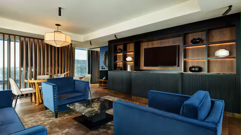 presidential-suite-7