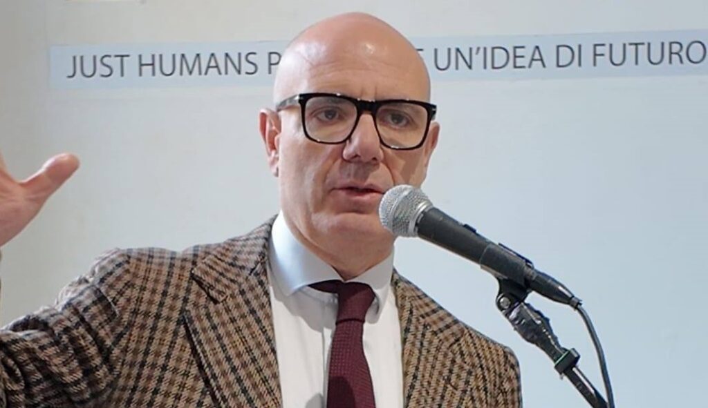 Pdl edicole: copertura dalle ritenute sulle vincite al lotto, ma serve relazione tecnica