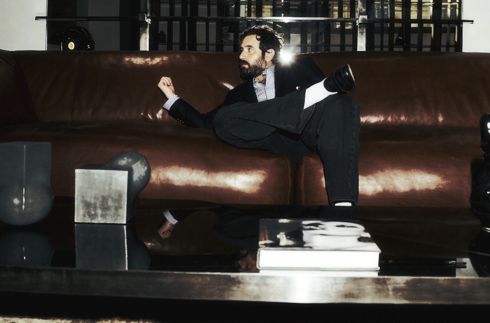 Debuttanti al Festival di Sanremo, Tommaso Paradiso e Sayf i favoriti