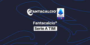 Serie A entra nel Fantacalcio: investimento da 18 milioni