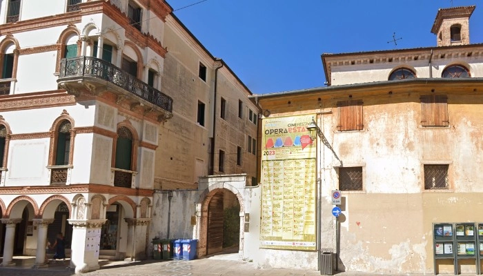 Bassano del Grappa, respinta in Consiglio comunale la mozione sul contrasto al gioco patologico