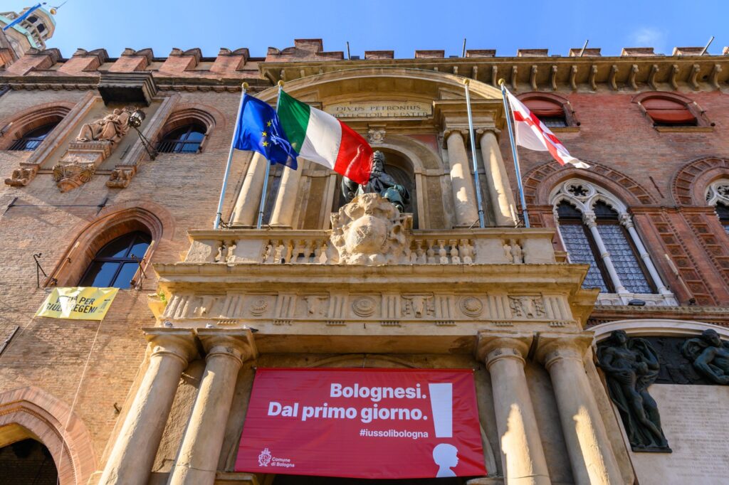 Bologna, Diaco: ‘Le loot box nei videogiochi vanno riconosciute e regolamentate’