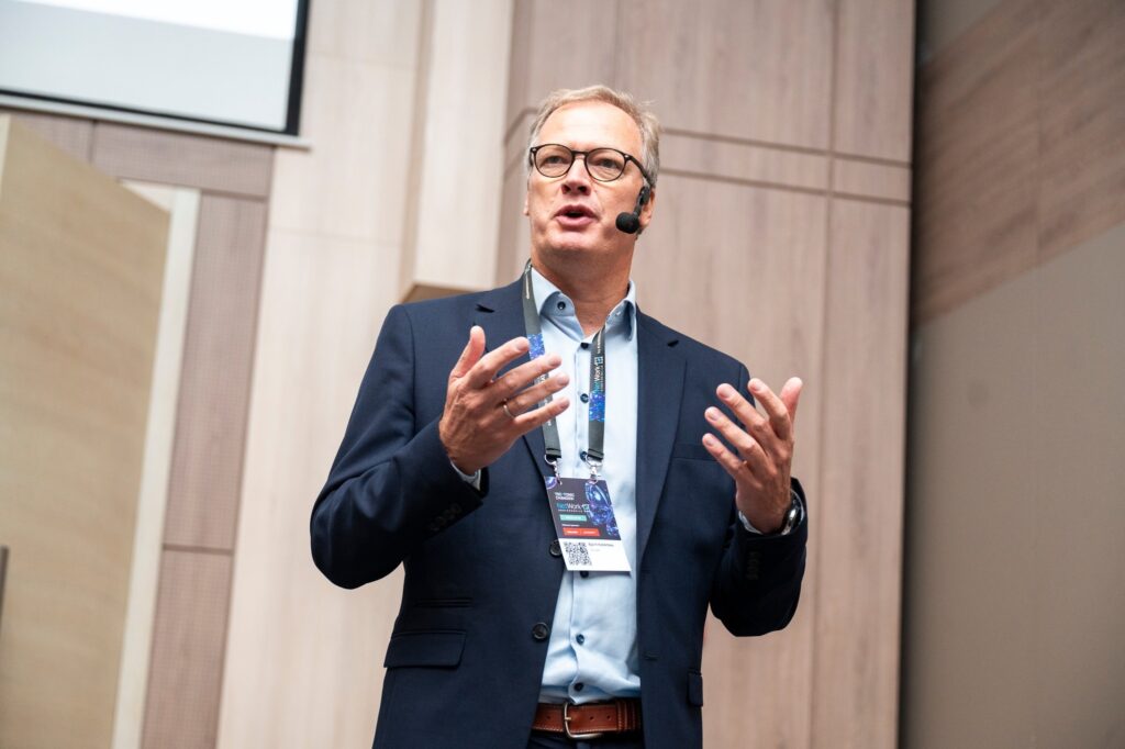 Aircash: why compliance has become a competitive advantage in gaming payments