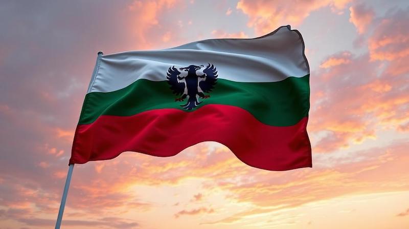 Bulgaria: la Federcalcio rinforza il divieto di scommesse e instaura un monopolio su dati e diritti