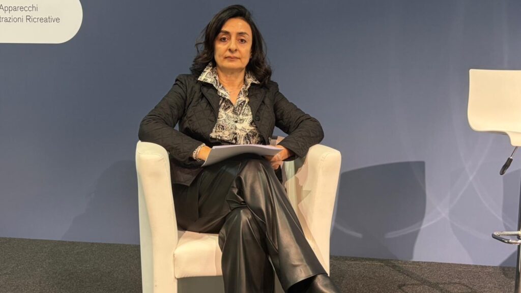 Imposta unica scommesse, Cgt II grado Lombardia: ‘Calcolo va fatto su ricavi effettivi’