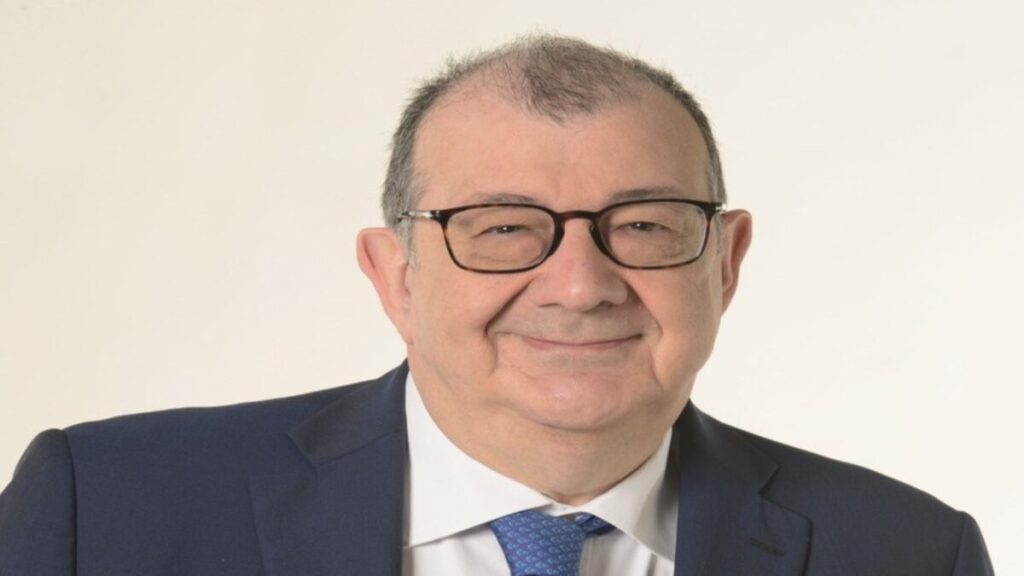 Giocare da grandi, De Vita: ‘L’Ai può aiutare a sviluppare modelli di gioco più controllati’