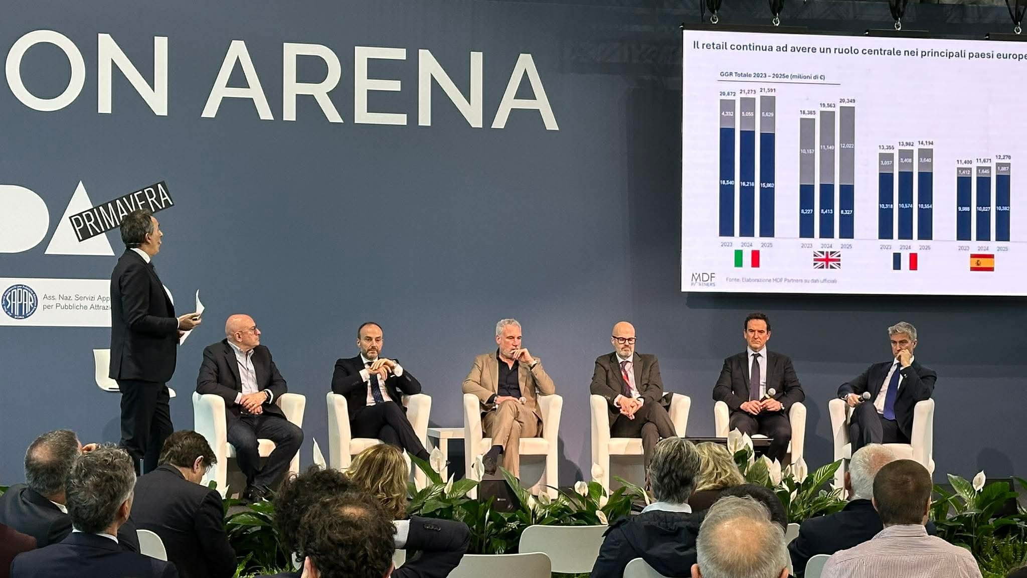 Enada26_convegno_Ige_retefisica_canaleonline